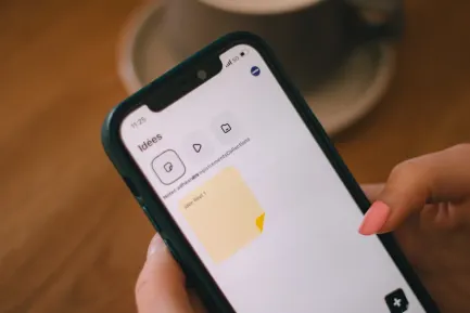 קזינו באדי סלאטס אפליקציה לנייד